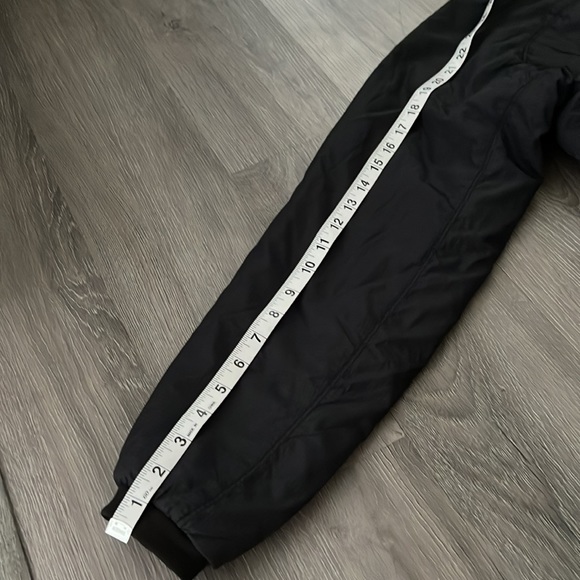 The north face jacket. Size XS - Picture 10 of 11